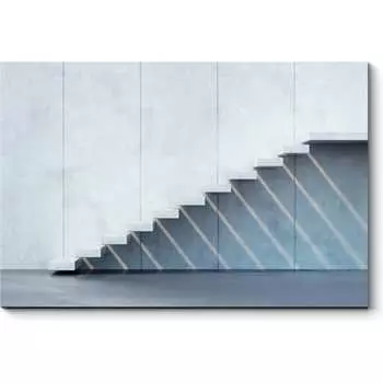 Картина Picsis 2670-10527862