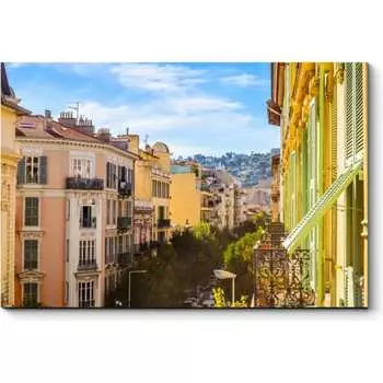 Картина Picsis 5894-11104219