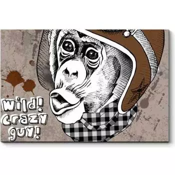 Картина Picsis 822-10123962