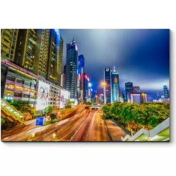 Картина Picsis 4391-10205177