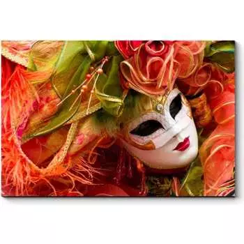 Картина Picsis 6076-13108293