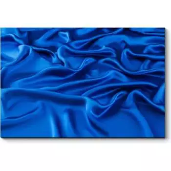 Картина Picsis 3338-10839017