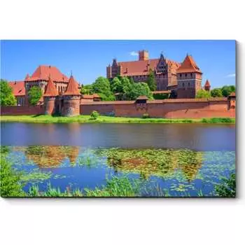 Картина Picsis 5150-10153773