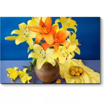 Картина Picsis 991-10376513