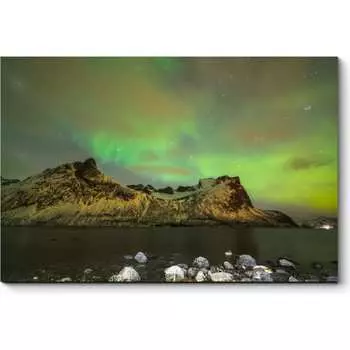 Картина Picsis 3422-9948868