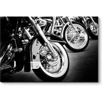 Картина Picsis 2104-10656884