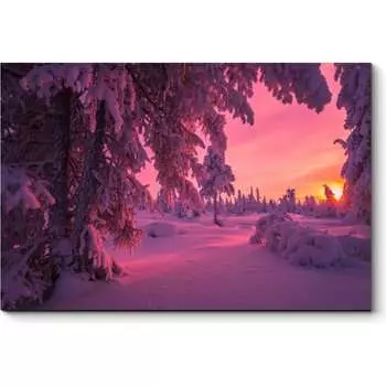 Картина Picsis 3243-10008589