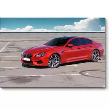 Картина Picsis 5381-10957934