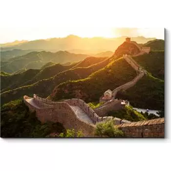 Картина Picsis 5904-11113381