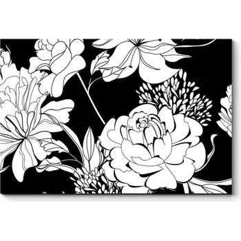 Картина Picsis 2592-10499739