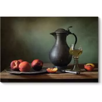 Картина Picsis 1010-11040986