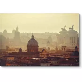 Картина Picsis 4665-9962784