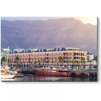 Картина Picsis 4423-10214085