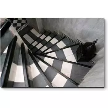 Картина Picsis 5017-10944599