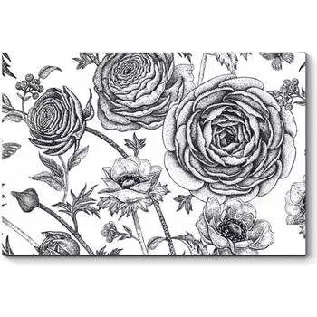 Картина Picsis 2620-10508510