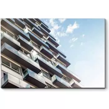 Картина Picsis 2628-10510173