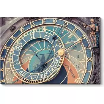 Картина Picsis 5277-10954366