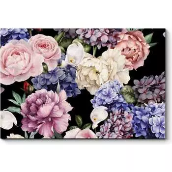 Картина Picsis 2443-10184231