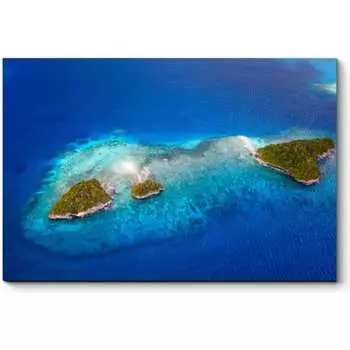 Картина Picsis 4597-10901210