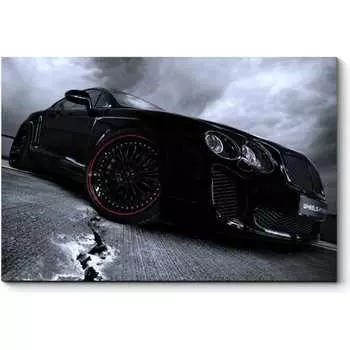 Картина Picsis 1535-9785767