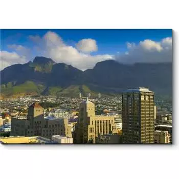 Картина Picsis 4407-10209530