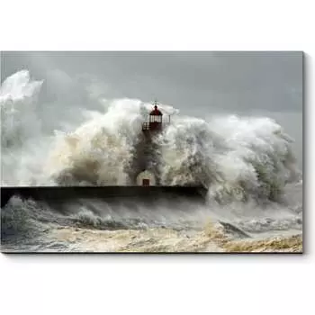 Картина Picsis 3396-9943602