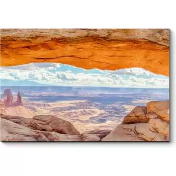 Картина Picsis 3539-10865742