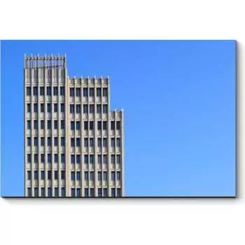 Картина Picsis 2626-10509798