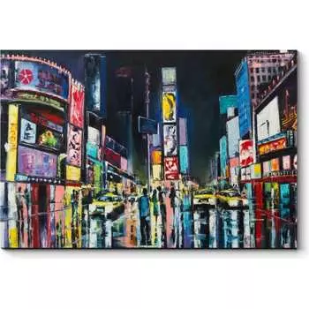 Картина Picsis 5573-10982663