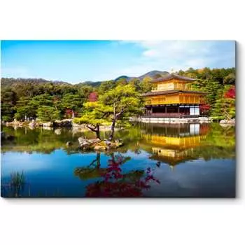 Картина Picsis 4081-9906552