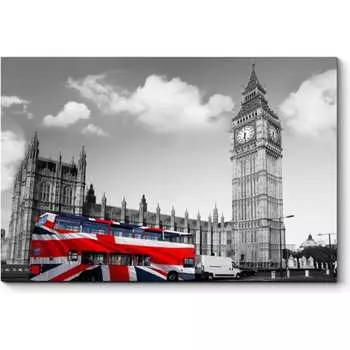 Картина Picsis 3888-9881685