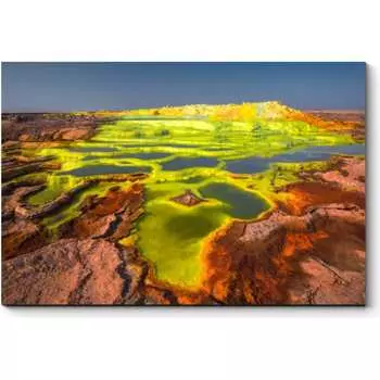 Картина Picsis 3387-9940668