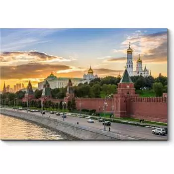 Картина Picsis 320-10256929