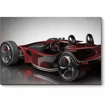 Картина Picsis 5301-10519221