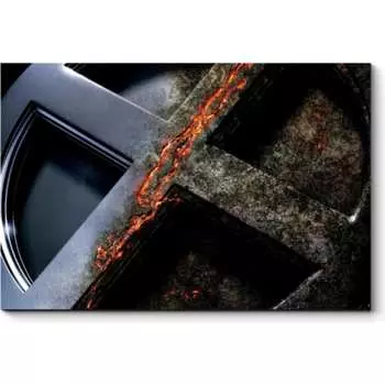 Картина Picsis 5723-11002409