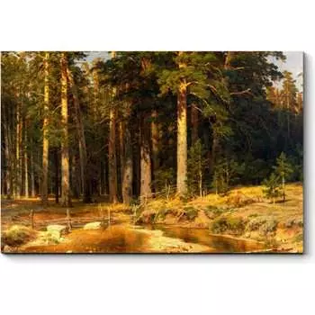 Картина Picsis 5647-11010445