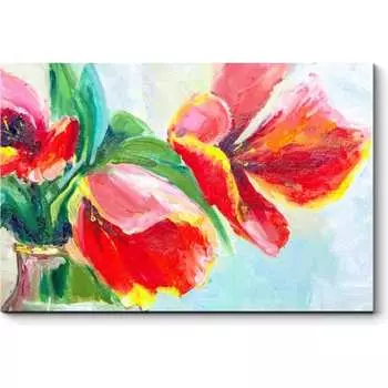 Картина Picsis 5602-11289988