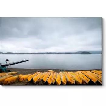 Картина Picsis 3048-10339023