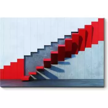 Картина Picsis 5005-10941122