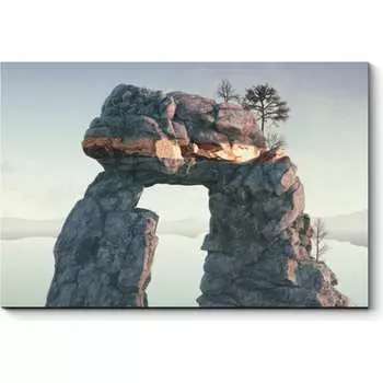 Картина Picsis 6654-13432870