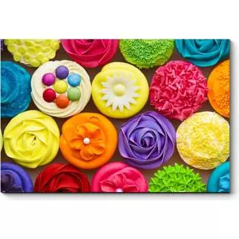 Картина Picsis 1492-11066380