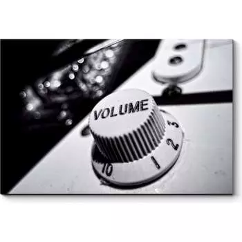 Картина Picsis 2497-10405978