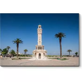 Картина Picsis 5105-10224014