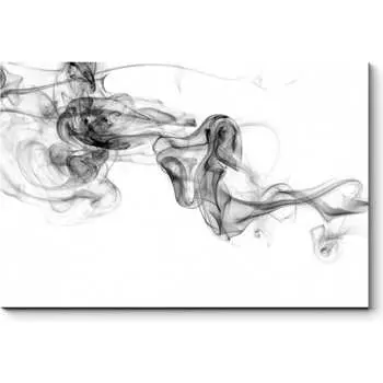 Картина Picsis 2604-10503960