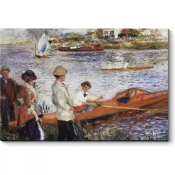 Картина Picsis 5694-10998982