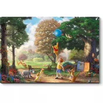 Картина Picsis 1636-10395562