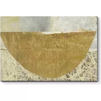 Картина Picsis 2388-9997171