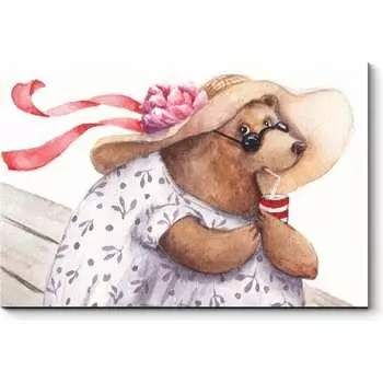 Картина Picsis 786-10099247