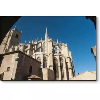 Картина Picsis 5278-10954694