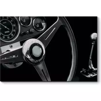 Картина Picsis 5405-10961719